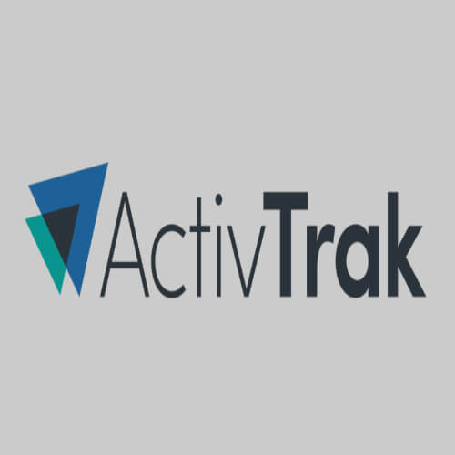 activetrack